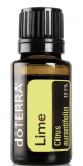 DoTerra Lime