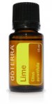 DoTerra Lime