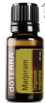 DoTerra Marjoram