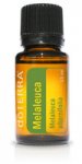 DoTerra Melaleuca