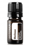 DoTerra Melissa
