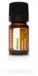 DoTerra Melissa