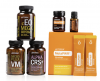 DoTerra 8 MetaPWR Lifestyle Bundle  