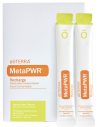DoTerra MetaPWR Recharge Lemon-Lime 