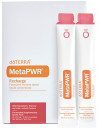 DoTerra MetaPWR Recharge Strawberry 