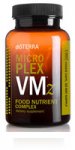 DoTerra Microplex VMz