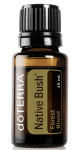 DoTerra Native Bush