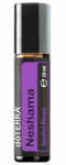 DoTerra Neshama