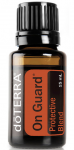 DoTerra On Guard Oil Blend