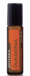 DoTerra Osmanthus Touch