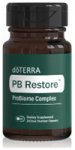 DoTerra PB Restore