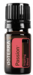 DoTerra Passion