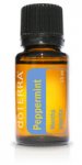 DoTerra Peppermint