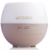 DoTerra Petal Diffuser