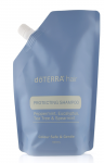 DoTerra Hair Protecting Shampoo Refill Pouch 