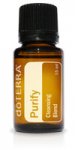 DoTerra Purify