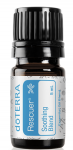 DoTerra Rescuer