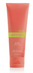 DoTerra Rose Hand Lotion