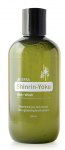 DoTerra Shinrin Yoku Body Wash  