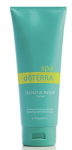 DoTerra Hand Body Lotion