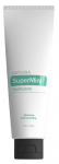DoTerra SuperMint Toothpaste  