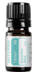 DoTerra Tamer