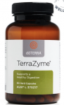 DoTerra TerraZyme Capsules