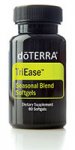 DoTerra TriEase