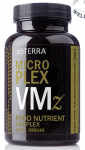 DoTerra VMz Microplex 