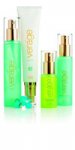 DoTerra Verage skin care kit