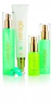 DoTerra Verage skin care kit