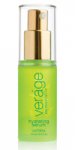 DoTerra Verage Serum