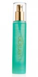 DoTerra Verage Toner