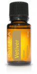 DoTerra Vetiver