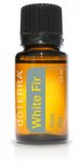 DoTerra White Fir