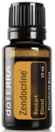 DoTerra Zendocrine