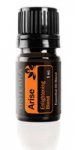 DoTerra Arise