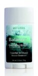 DoTerra Balance Deodorant