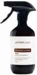 DoTerra Clean Bathroom