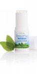 DoTerra Breathe Vapor Stick