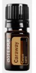 DoTerra Caraway