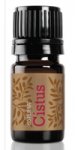 DoTerra Cistus