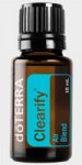 DoTerra Clarify