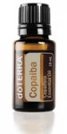 DoTerra Copaiba