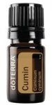 DoTerra Cumin