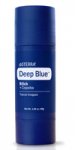 DoTerra Deep Blue