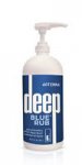 DoTerra Deep Blue Rub Litre