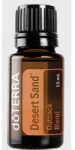 DoTerra Desert Sand