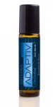 DoTerra Adaptive Touch