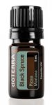 DoTerra Black Spruce